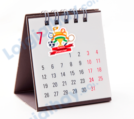 Đề thi học kì 1 Tiếng Anh 4 Global Success - Đề số 1 1 3