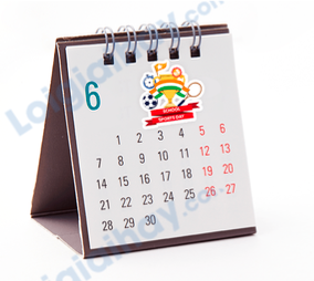 Đề thi học kì 1 Tiếng Anh 4 Global Success - Đề số 1 1 4