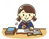 Đề thi học kì 1 Tiếng Anh 4 Global Success - Đề số 2 0 2