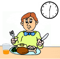 Đề thi học kì 1 Tiếng Anh 4 Global Success - Đề số 2 0 6