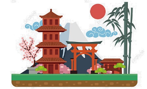 Đề thi học kì 1 Tiếng Anh 4 Global Success - Đề số 2 0 7