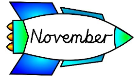 Đề thi học kì 1 Tiếng Anh 4 Global Success - Đề số 3 0 5