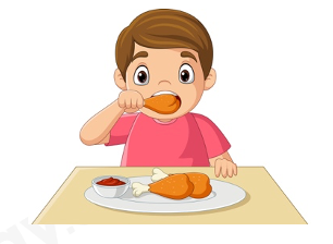 Đề thi học kì 1 Tiếng Anh 4 Global Success - Đề số 3 0 6