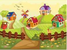 Đề thi học kì 1 Tiếng Anh 4 Global Success - Đề số 3 1 3