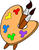 Đề thi học kì 1 Tiếng Anh 4 Global Success - Đề số 4 0 6