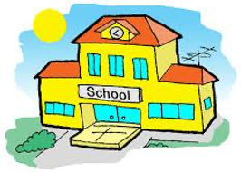 Đề thi học kì 1 Tiếng Anh 4 Global Success - Đề số 4 0 7