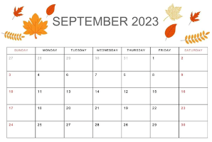 Đề thi học kì 1 Tiếng Anh 4 Global Success - Đề số 4 0 10