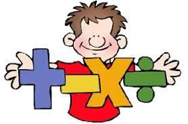 Đề thi học kì 1 Tiếng Anh 4 Global Success - Đề số 4 1 12