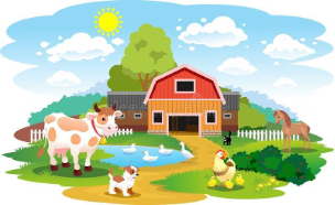 Đề thi học kì 1 Tiếng Anh 4 Global Success - Đề số 4 1 13