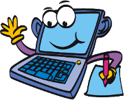 Đề thi học kì 1 Tiếng Anh 4 Global Success - Đề số 4 1 4