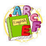 Đề thi học kì 1 Tiếng Anh 4 Global Success - Đề số 4 1 6