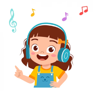 Đề thi học kì 1 Tiếng Anh 4 Global Success - Đề số 5 0 2