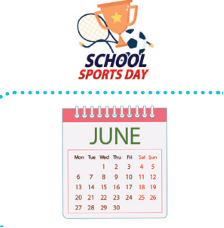 Đề thi học kì 1 Tiếng Anh 4 Global Success - Đề số 5 0 4