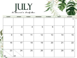 Đề thi học kì 1 Tiếng Anh 4 Global Success - Đề số 5 1 6