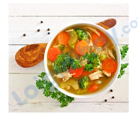 Đề thi học kì 1 Tiếng Anh 4 iLearn Smart Start - Đề số 2 0 2