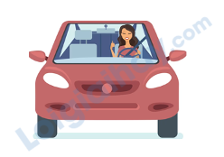 Đề thi học kì 1 Tiếng Anh 4 iLearn Smart Start - Đề số 2 1 6