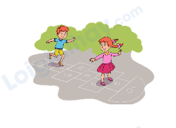 Đề thi học kì 1 Tiếng Anh 4 iLearn Smart Start - Đề số 3 0 13