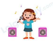 Đề thi học kì 1 Tiếng Anh 4 iLearn Smart Start - Đề số 3 1 11