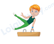 Đề thi học kì 1 Tiếng Anh 4 iLearn Smart Start - Đề số 3 1 12