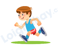 Đề thi học kì 1 Tiếng Anh 4 iLearn Smart Start - Đề số 3 1 13