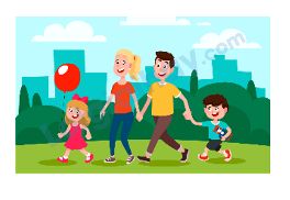 Đề thi học kì 1 Tiếng Anh 4 iLearn Smart Start - Đề số 3 1 16