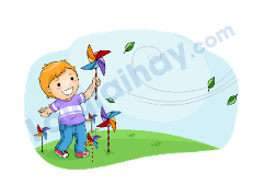 Đề thi học kì 1 Tiếng Anh 4 iLearn Smart Start - Đề số 3 1 17