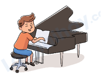 Đề thi học kì 1 Tiếng Anh 4 iLearn Smart Start - Đề số 3 1 6