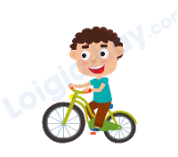 Đề thi học kì 1 Tiếng Anh 4 iLearn Smart Start - Đề số 3 1 7