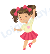 Đề thi học kì 1 Tiếng Anh 4 iLearn Smart Start - Đề số 3 1 10