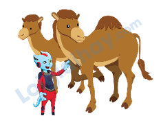 Đề thi học kì 1 Tiếng Anh 4 iLearn Smart Start - Đề số 4 0 15