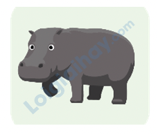 Đề thi học kì 1 Tiếng Anh 4 iLearn Smart Start - Đề số 4 0 5