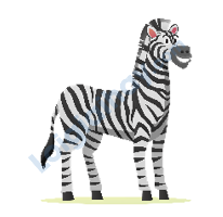 Đề thi học kì 1 Tiếng Anh 4 iLearn Smart Start - Đề số 4 0 9