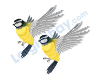 Đề thi học kì 1 Tiếng Anh 4 iLearn Smart Start - Đề số 4 1 11