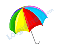 Đề thi học kì 1 Tiếng Anh 4 iLearn Smart Start - Đề số 4 1 12