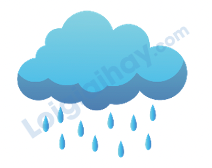 Đề thi học kì 1 Tiếng Anh 4 iLearn Smart Start - Đề số 4 1 13