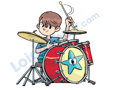 Đề thi học kì 1 Tiếng Anh 4 iLearn Smart Start - Đề số 4 1 14