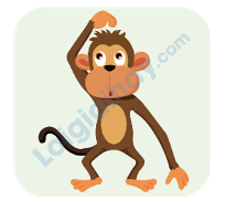 Đề thi học kì 1 Tiếng Anh 4 iLearn Smart Start - Đề số 4 1 4