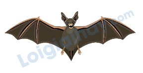 Đề thi học kì 1 Tiếng Anh 4 iLearn Smart Start - Đề số 4 1 8