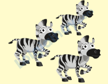 Đề thi học kì 1 Tiếng Anh 4 iLearn Smart Start - Đề số 5 0 12