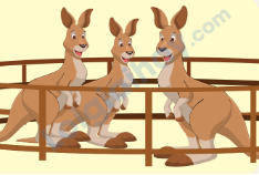 Đề thi học kì 1 Tiếng Anh 4 iLearn Smart Start - Đề số 5 0 5