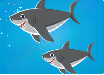 Đề thi học kì 1 Tiếng Anh 4 iLearn Smart Start - Đề số 5 0 8