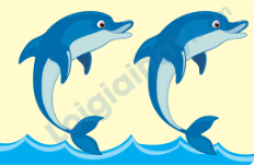 Đề thi học kì 1 Tiếng Anh 4 iLearn Smart Start - Đề số 5 0 10