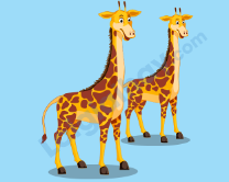 Đề thi học kì 1 Tiếng Anh 4 iLearn Smart Start - Đề số 5 1 13