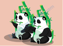 Đề thi học kì 1 Tiếng Anh 4 iLearn Smart Start - Đề số 5 1 15