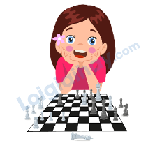 Đề thi học kì 1 Tiếng Anh 4 iLearn Smart Start - Đề số 5 1 24