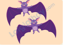 Đề thi học kì 1 Tiếng Anh 4 iLearn Smart Start - Đề số 5 1 7