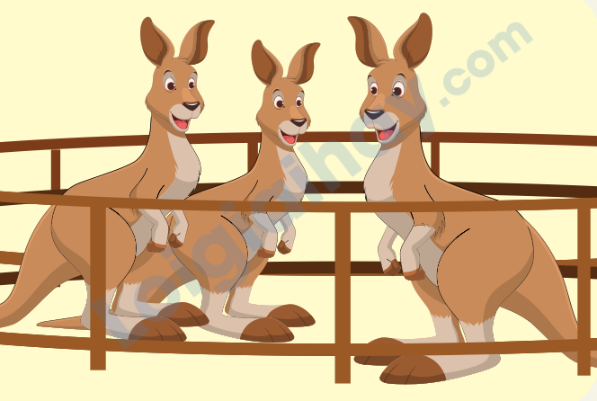 Đề thi học kì 1 Tiếng Anh 4 iLearn Smart Start - Đề số 7 1 1