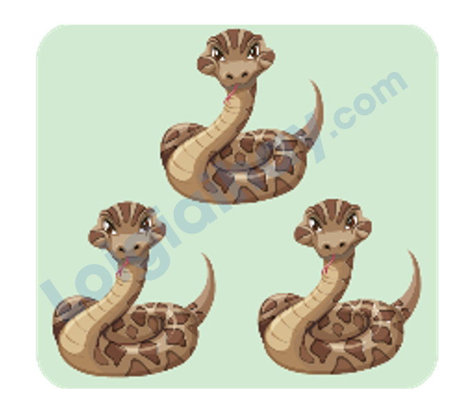 Đề thi học kì 1 Tiếng Anh 4 iLearn Smart Start - Đề số 7 1 2