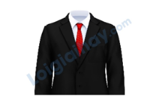 Đề thi học kì 1 Tiếng Anh 5 Family and Friends - Đề số 1 0 5