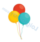 Đề thi học kì 1 Tiếng Anh 5 Family and Friends - Đề số 1 0 8